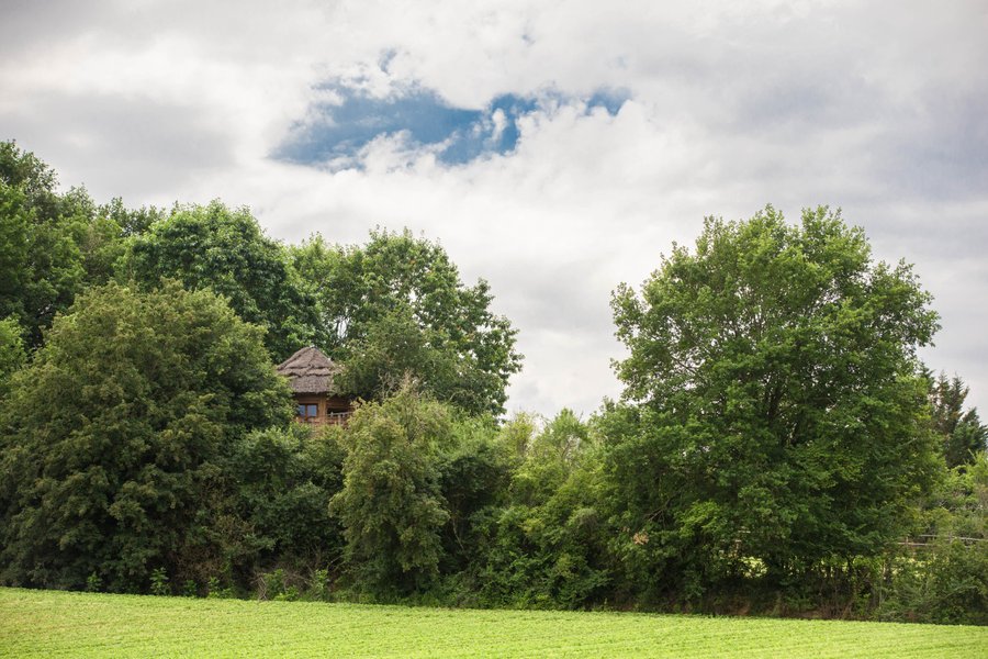 Domaine AbracadaRoom : Domaine de la Maraude - Image 2