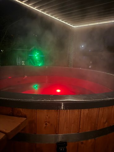 Domaine AbracadaRoom : Le Domaine de L'Evidence - Image 5