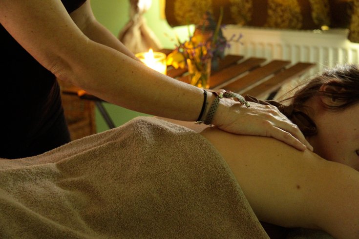 Hébergement AbracadaRoom : KotaPeacock - Image 7