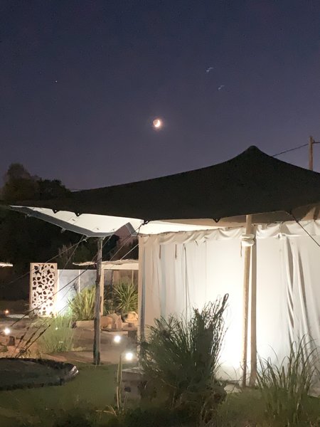 Hébergement AbracadaRoom : Spirit of Bali, Lodge insolite & luxe avec  SPA privatif - Image 19