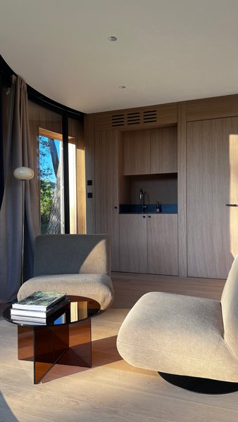 Domaine AbracadaRoom : Haras de Castellane - Image 10