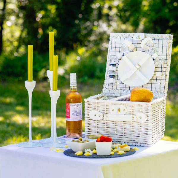 Domaine AbracadaRoom : Somn'en Bulle - Image 13