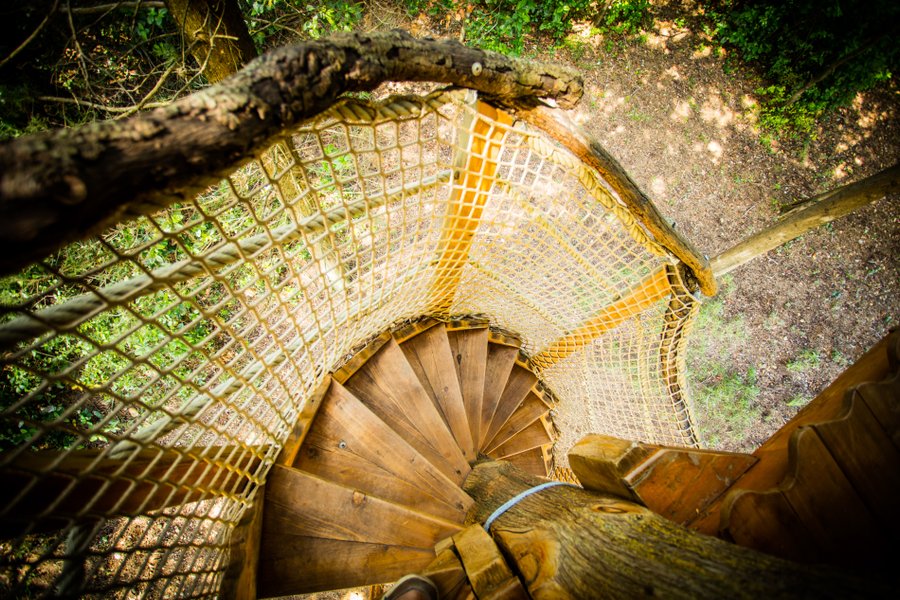 Hébergement AbracadaRoom : Rollier - Image 13