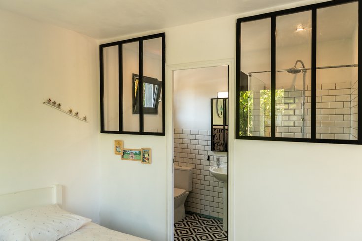 Hébergement AbracadaRoom : Douce France - Image 9