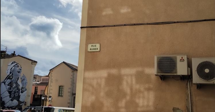 Domaine AbracadaRoom : Merveilleuses Evasions - Narbonne - Image 7