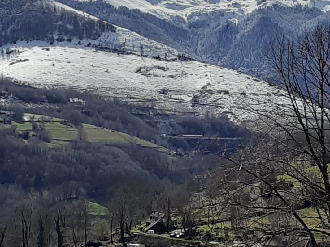 La Roulotte qui chuchote &spa à Neuilh (13)