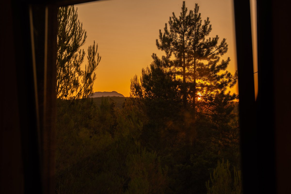 Homnest - L'Observatoire des Préalpes à Puy-Saint-Martin (17)