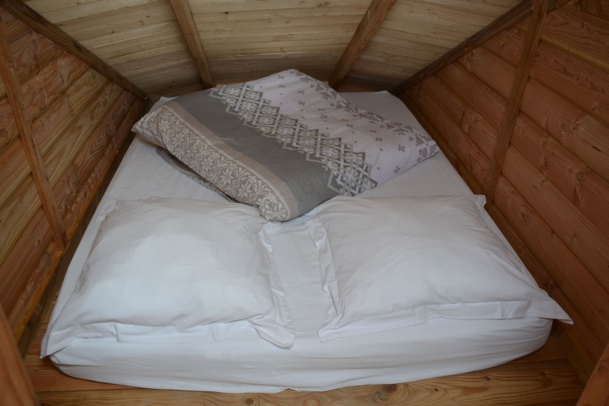 Cabane Lisbonne à La Baconnière (14)
