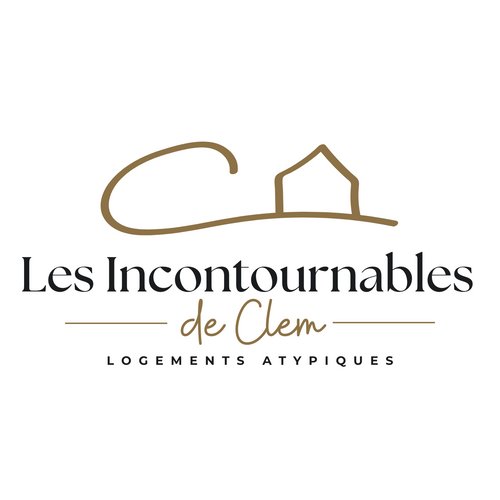 Clémentin