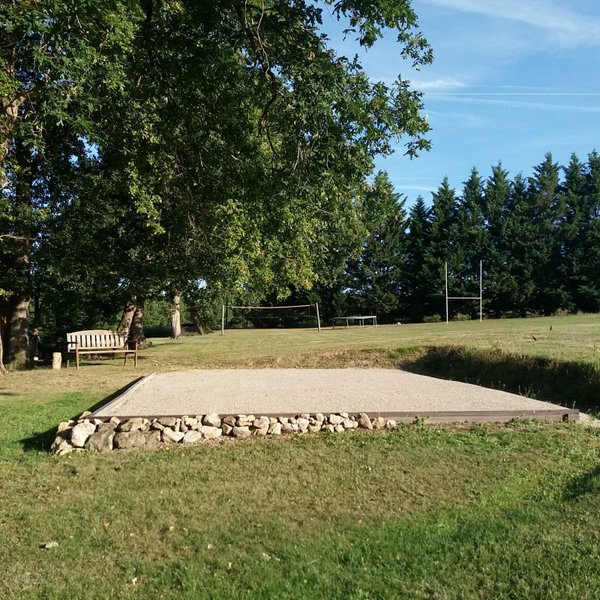 Domaine AbracadaRoom : Les Gravets - Image 19