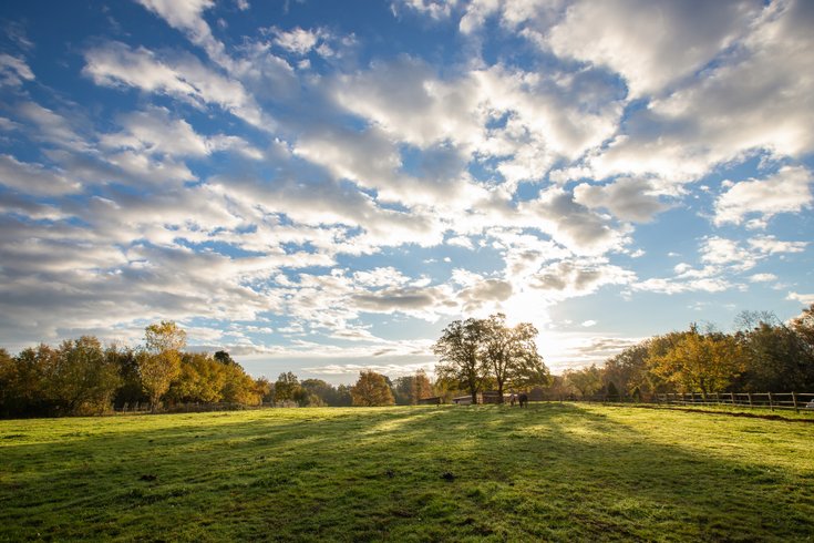 Domaine AbracadaRoom : Homnest (Puybegon) - Image 8