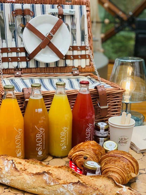 Le Diamant à Maureillas-Las-Illas (14)