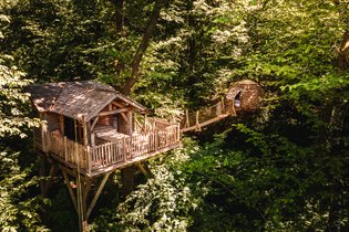 Lov'nid Territoire de Belfort