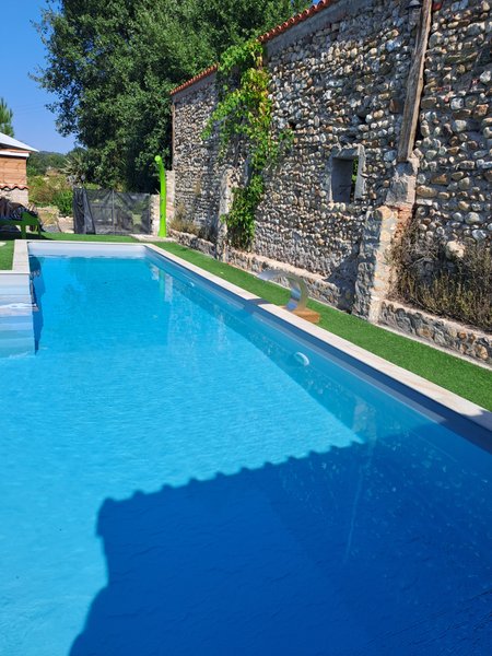 Domaine AbracadaRoom : L'Ephémère - Image 30