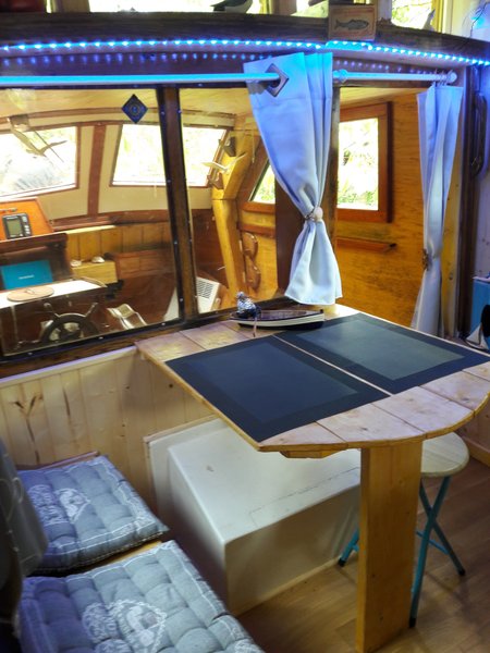 Domaine AbracadaRoom : La Verdine - Image 6