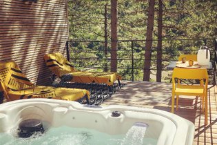 La Parenthèse Dieulefit