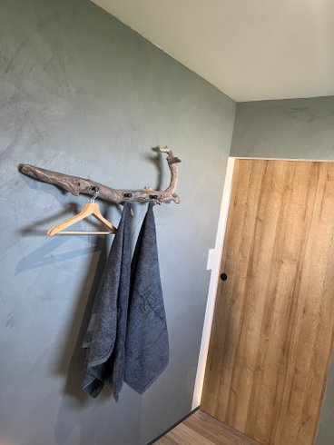 Hébergement AbracadaRoom : Oslo - Bain Nordique - Petit Déjeuner - Image 8