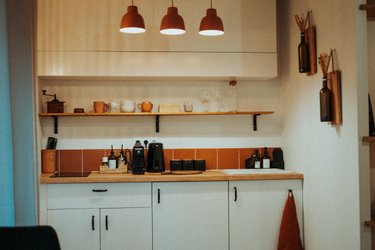 Le terra & SPA à Mercues (3)