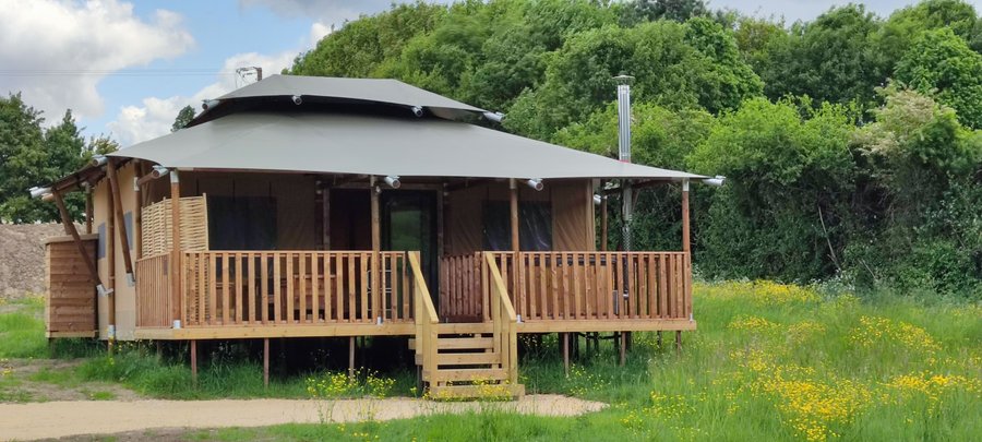 Hébergement AbracadaRoom : Valériane - Image 19