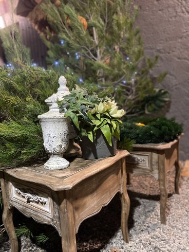 Hébergement AbracadaRoom : Maison d’hôtes de la Noccemada - Image 19