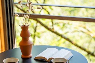 La Cabane le Carrelet 1 (avec Spa) à Laparade (4)