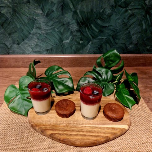 Hébergement AbracadaRoom : Jungle Room & Spa - Image 12