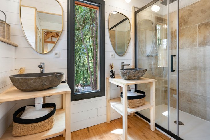 Hébergement AbracadaRoom : Goa - Image 12
