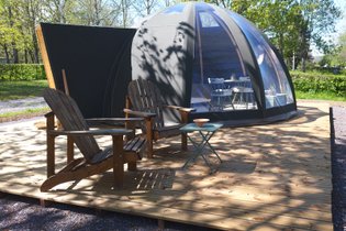 Bulle Meurthe-et-Moselle