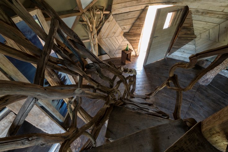 Hébergement AbracadaRoom : Dara - Image 9