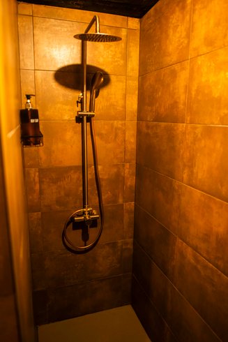 Hébergement AbracadaRoom : Le Crépuscule & Spa - Image 34