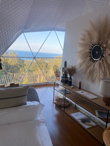 Hébergement AbracadaRoom : Sollievu - Image 8