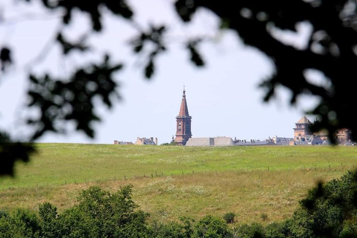 Domaine AbracadaRoom : Vert Tea Jeu - Image 1