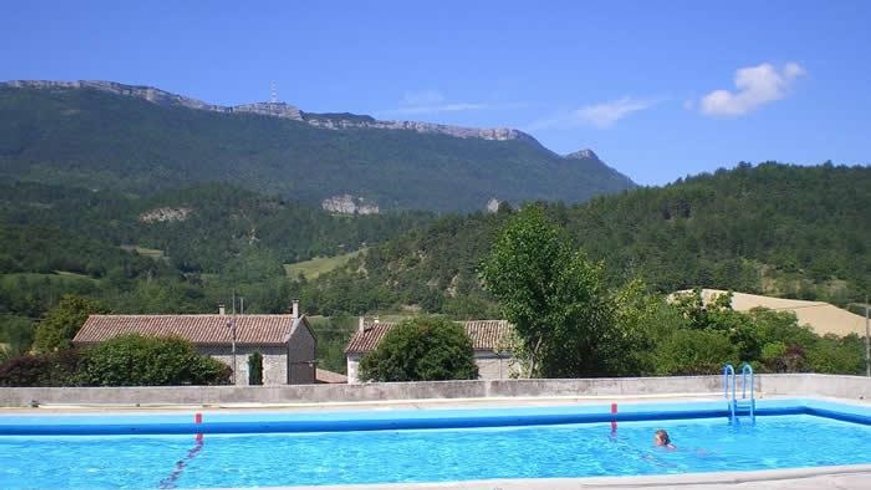 Domaine AbracadaRoom : Atypik Nomad - Image 7