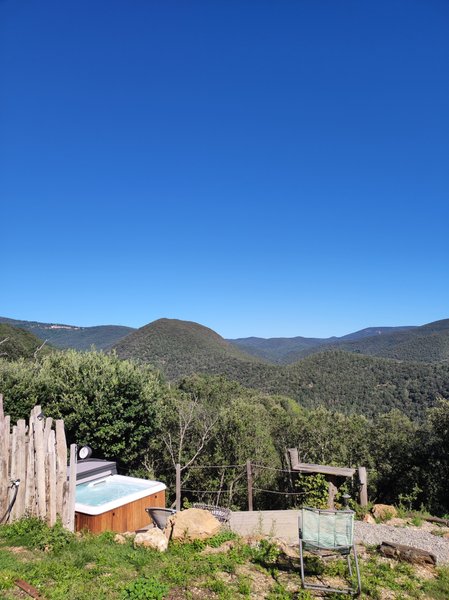 Domaine AbracadaRoom : Mas Saber - Image 25