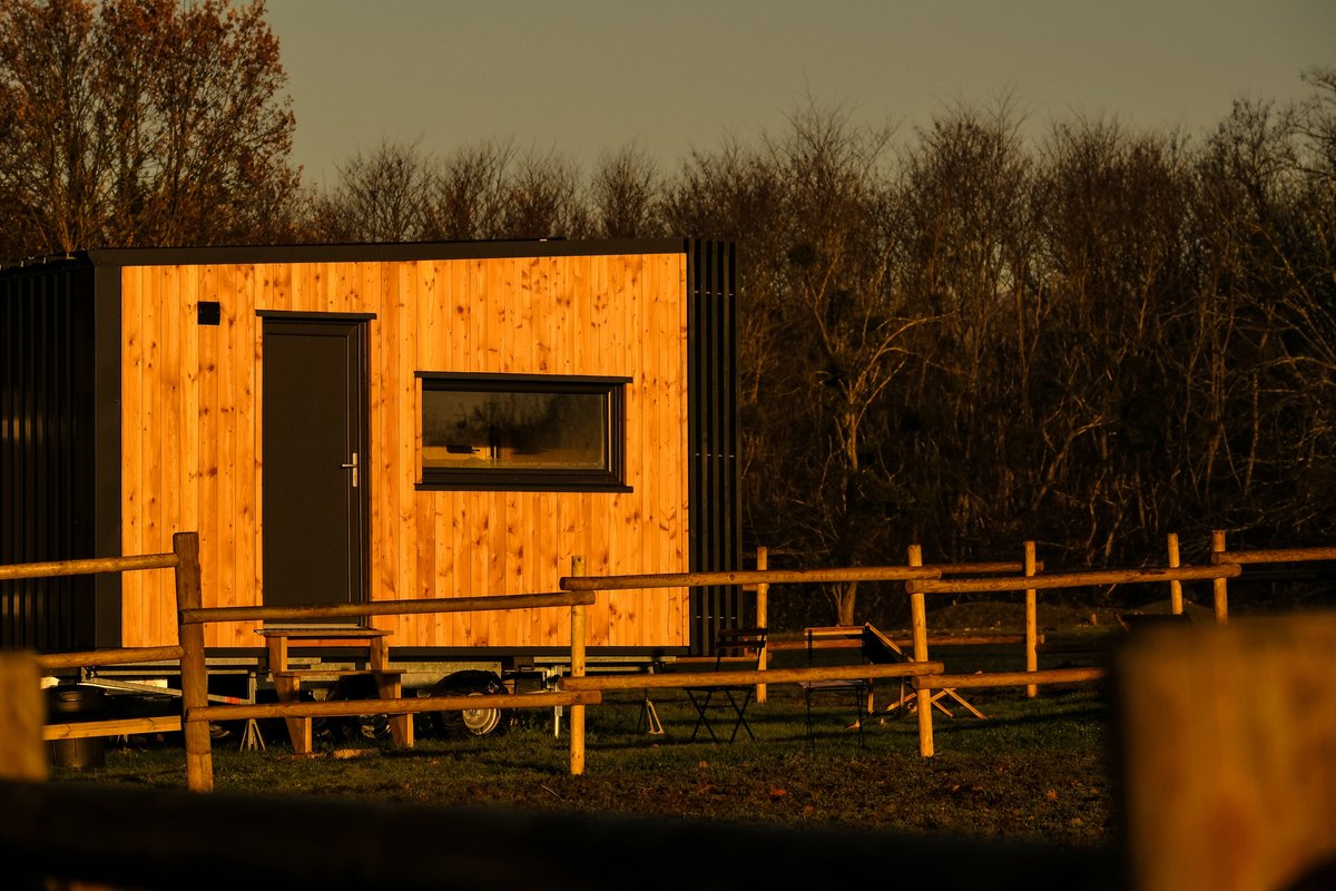 Homnest - Prairie des Âmes Heureuses - Occitanie à Puybegon (7)