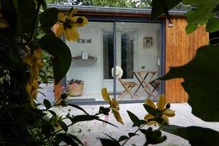 Le Clos du Lutin Many