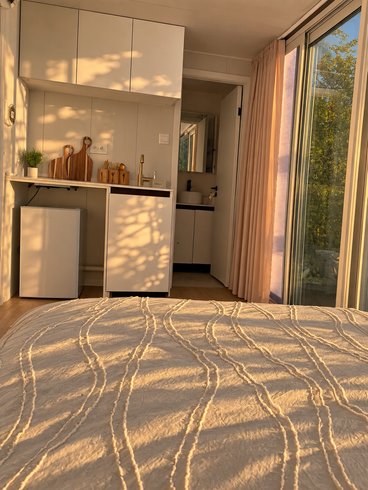 Domaine AbracadaRoom : Au Fil de l'Eau - Image 8