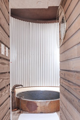 Hébergement AbracadaRoom : La Planque - Image 4