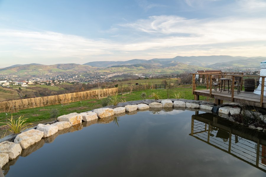 Domaine AbracadaRoom : Du coq à l'âne - Image 11