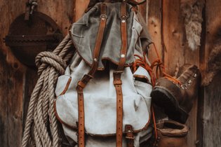 Gîtes la Patte Nordic