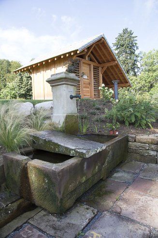 Hébergement AbracadaRoom : Les Chello de Marie - Image 7