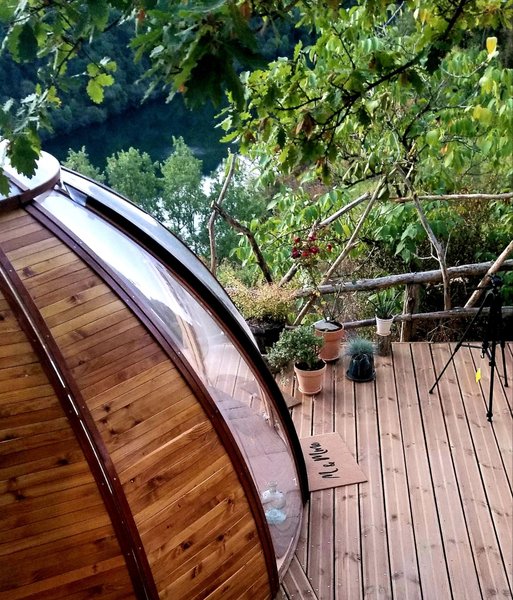 Domaine AbracadaRoom : Soulié du Tarn - Image 6