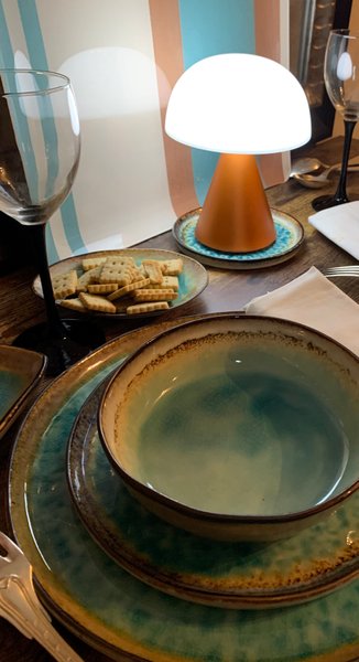 Hébergement AbracadaRoom : Bulle Spa Oxygène 1650 - Image 20