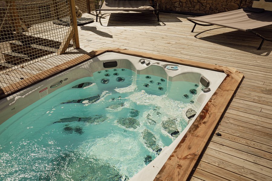 Domaine AbracadaRoom : Les 3 Clefs de GaYa - Image 14