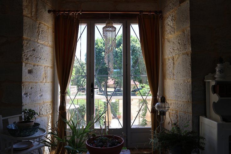 Hébergement AbracadaRoom : L'Aile Renaissance - 12 personnes - Image 49