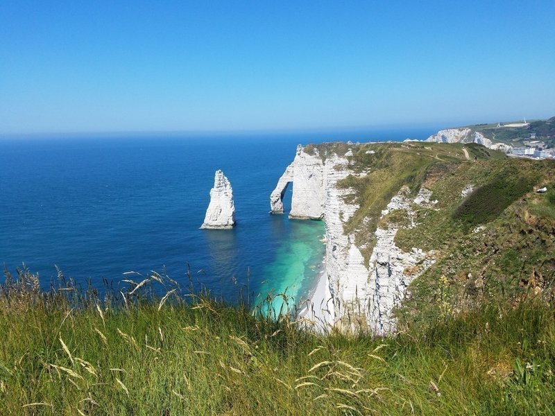 Domaine AbracadaRoom : Chez Paoù - Image 31