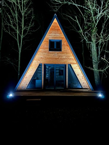 Domaine AbracadaRoom : La Garenne Saint Germain - Image 7