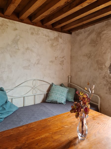 Hébergement AbracadaRoom : Cabane du Berger - Image 8