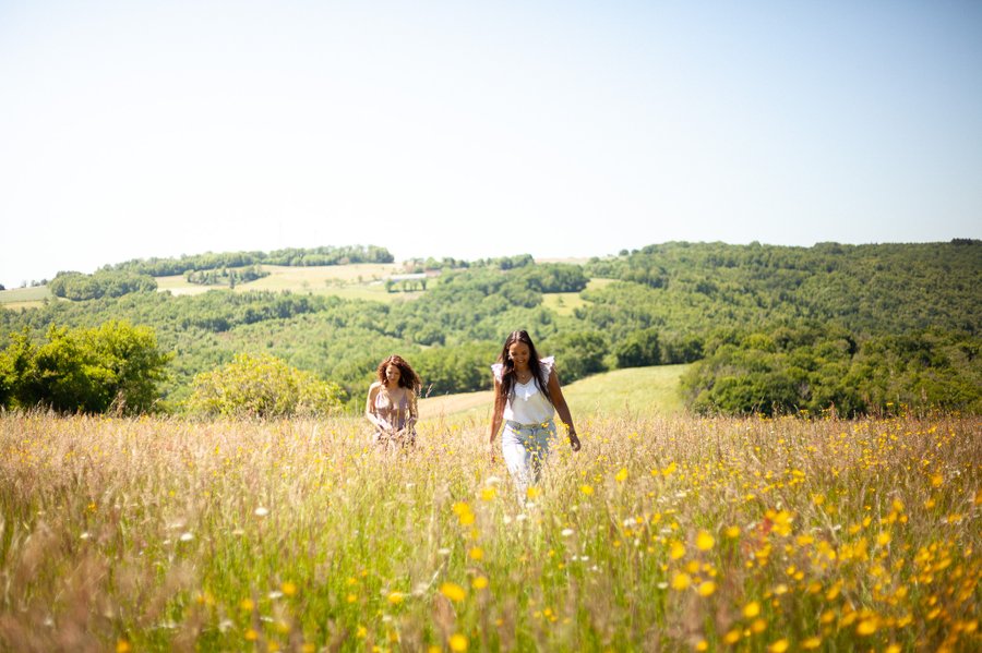 Domaine AbracadaRoom : Pépiite Périgord Vert - Image 11
