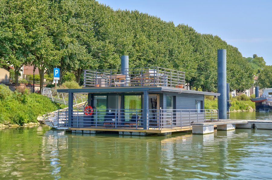 Hébergement AbracadaRoom : WeStay - Image 8